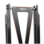 Giá cân vành 3 đồng hồ Lebycle RST01 + RST07